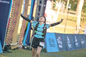 BIB: 
                            <button type="button" onclick="openModal(26751323)" class="btn btn-primary btn-sm float-right btn-popup" data-toggle="modal" data-target=".modal-high-quality">
                        <i class="fas fa-shopping-cart"></i> Add to Cart
                    </button>
                                            <button type="button" onclick="isThisMe(26751323, true)" class="btn btn-success btn-sm float-right btn-popup btn-isme hidden" data-toggle="tooltip" data-placement="bottom" title="นี่คือรูปของคุณใช่ไหม คลิกที่นี่เพื่อเอาเข้าอัลบั้ม">
                        <i class="fas fa-plus"></i> Add to album
                    </button>
                    <button type="button" onclick="isThisMe(26751323, false)" class="btn btn-warning btn-sm float-right btn-popup btn-isnotme hidden">
                        <i class="fas fa-ban"></i> Remove from album
                    </button>