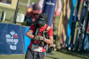 BIB: 
                            <button type="button" onclick="openModal(26750487)" class="btn btn-primary btn-sm float-right btn-popup" data-toggle="modal" data-target=".modal-high-quality">
                        <i class="fas fa-shopping-cart"></i> Add to Cart
                    </button>
                                            <button type="button" onclick="isThisMe(26750487, true)" class="btn btn-success btn-sm float-right btn-popup btn-isme hidden" data-toggle="tooltip" data-placement="bottom" title="นี่คือรูปของคุณใช่ไหม คลิกที่นี่เพื่อเอาเข้าอัลบั้ม">
                        <i class="fas fa-plus"></i> Add to album
                    </button>
                    <button type="button" onclick="isThisMe(26750487, false)" class="btn btn-warning btn-sm float-right btn-popup btn-isnotme hidden">
                        <i class="fas fa-ban"></i> Remove from album
                    </button>