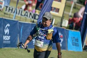 BIB: 
                            <button type="button" onclick="openModal(26750316)" class="btn btn-primary btn-sm float-right btn-popup" data-toggle="modal" data-target=".modal-high-quality">
                        <i class="fas fa-shopping-cart"></i> Add to Cart
                    </button>
                                            <button type="button" onclick="isThisMe(26750316, true)" class="btn btn-success btn-sm float-right btn-popup btn-isme hidden" data-toggle="tooltip" data-placement="bottom" title="นี่คือรูปของคุณใช่ไหม คลิกที่นี่เพื่อเอาเข้าอัลบั้ม">
                        <i class="fas fa-plus"></i> Add to album
                    </button>
                    <button type="button" onclick="isThisMe(26750316, false)" class="btn btn-warning btn-sm float-right btn-popup btn-isnotme hidden">
                        <i class="fas fa-ban"></i> Remove from album
                    </button>