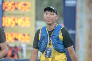 BIB: 
                            <button type="button" onclick="openModal(26752264)" class="btn btn-primary btn-sm float-right btn-popup" data-toggle="modal" data-target=".modal-high-quality">
                        <i class="fas fa-shopping-cart"></i> Add to Cart
                    </button>
                                            <button type="button" onclick="isThisMe(26752264, true)" class="btn btn-success btn-sm float-right btn-popup btn-isme hidden" data-toggle="tooltip" data-placement="bottom" title="นี่คือรูปของคุณใช่ไหม คลิกที่นี่เพื่อเอาเข้าอัลบั้ม">
                        <i class="fas fa-plus"></i> Add to album
                    </button>
                    <button type="button" onclick="isThisMe(26752264, false)" class="btn btn-warning btn-sm float-right btn-popup btn-isnotme hidden">
                        <i class="fas fa-ban"></i> Remove from album
                    </button>