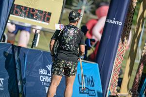 BIB: 
                            <button type="button" onclick="openModal(26750817)" class="btn btn-primary btn-sm float-right btn-popup" data-toggle="modal" data-target=".modal-high-quality">
                        <i class="fas fa-shopping-cart"></i> Add to Cart
                    </button>
                                            <button type="button" onclick="isThisMe(26750817, true)" class="btn btn-success btn-sm float-right btn-popup btn-isme hidden" data-toggle="tooltip" data-placement="bottom" title="นี่คือรูปของคุณใช่ไหม คลิกที่นี่เพื่อเอาเข้าอัลบั้ม">
                        <i class="fas fa-plus"></i> Add to album
                    </button>
                    <button type="button" onclick="isThisMe(26750817, false)" class="btn btn-warning btn-sm float-right btn-popup btn-isnotme hidden">
                        <i class="fas fa-ban"></i> Remove from album
                    </button>