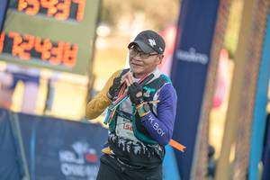 BIB: 
                            <button type="button" onclick="openModal(26751274)" class="btn btn-primary btn-sm float-right btn-popup" data-toggle="modal" data-target=".modal-high-quality">
                        <i class="fas fa-shopping-cart"></i> Add to Cart
                    </button>
                                            <button type="button" onclick="isThisMe(26751274, true)" class="btn btn-success btn-sm float-right btn-popup btn-isme hidden" data-toggle="tooltip" data-placement="bottom" title="นี่คือรูปของคุณใช่ไหม คลิกที่นี่เพื่อเอาเข้าอัลบั้ม">
                        <i class="fas fa-plus"></i> Add to album
                    </button>
                    <button type="button" onclick="isThisMe(26751274, false)" class="btn btn-warning btn-sm float-right btn-popup btn-isnotme hidden">
                        <i class="fas fa-ban"></i> Remove from album
                    </button>