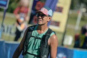 BIB: 
                            <button type="button" onclick="openModal(26750145)" class="btn btn-primary btn-sm float-right btn-popup" data-toggle="modal" data-target=".modal-high-quality">
                        <i class="fas fa-shopping-cart"></i> Add to Cart
                    </button>
                                            <button type="button" onclick="isThisMe(26750145, true)" class="btn btn-success btn-sm float-right btn-popup btn-isme hidden" data-toggle="tooltip" data-placement="bottom" title="นี่คือรูปของคุณใช่ไหม คลิกที่นี่เพื่อเอาเข้าอัลบั้ม">
                        <i class="fas fa-plus"></i> Add to album
                    </button>
                    <button type="button" onclick="isThisMe(26750145, false)" class="btn btn-warning btn-sm float-right btn-popup btn-isnotme hidden">
                        <i class="fas fa-ban"></i> Remove from album
                    </button>