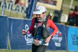 BIB: 
                            <button type="button" onclick="openModal(26750432)" class="btn btn-primary btn-sm float-right btn-popup" data-toggle="modal" data-target=".modal-high-quality">
                        <i class="fas fa-shopping-cart"></i> Add to Cart
                    </button>
                                            <button type="button" onclick="isThisMe(26750432, true)" class="btn btn-success btn-sm float-right btn-popup btn-isme hidden" data-toggle="tooltip" data-placement="bottom" title="นี่คือรูปของคุณใช่ไหม คลิกที่นี่เพื่อเอาเข้าอัลบั้ม">
                        <i class="fas fa-plus"></i> Add to album
                    </button>
                    <button type="button" onclick="isThisMe(26750432, false)" class="btn btn-warning btn-sm float-right btn-popup btn-isnotme hidden">
                        <i class="fas fa-ban"></i> Remove from album
                    </button>