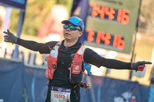 BIB: 
                            <button type="button" onclick="openModal(26751128)" class="btn btn-primary btn-sm float-right btn-popup" data-toggle="modal" data-target=".modal-high-quality">
                        <i class="fas fa-shopping-cart"></i> Add to Cart
                    </button>
                                            <button type="button" onclick="isThisMe(26751128, true)" class="btn btn-success btn-sm float-right btn-popup btn-isme hidden" data-toggle="tooltip" data-placement="bottom" title="นี่คือรูปของคุณใช่ไหม คลิกที่นี่เพื่อเอาเข้าอัลบั้ม">
                        <i class="fas fa-plus"></i> Add to album
                    </button>
                    <button type="button" onclick="isThisMe(26751128, false)" class="btn btn-warning btn-sm float-right btn-popup btn-isnotme hidden">
                        <i class="fas fa-ban"></i> Remove from album
                    </button>