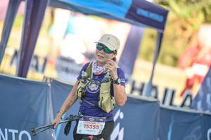 BIB: 
                            <button type="button" onclick="openModal(26751269)" class="btn btn-primary btn-sm float-right btn-popup" data-toggle="modal" data-target=".modal-high-quality">
                        <i class="fas fa-shopping-cart"></i> Add to Cart
                    </button>
                                            <button type="button" onclick="isThisMe(26751269, true)" class="btn btn-success btn-sm float-right btn-popup btn-isme hidden" data-toggle="tooltip" data-placement="bottom" title="นี่คือรูปของคุณใช่ไหม คลิกที่นี่เพื่อเอาเข้าอัลบั้ม">
                        <i class="fas fa-plus"></i> Add to album
                    </button>
                    <button type="button" onclick="isThisMe(26751269, false)" class="btn btn-warning btn-sm float-right btn-popup btn-isnotme hidden">
                        <i class="fas fa-ban"></i> Remove from album
                    </button>