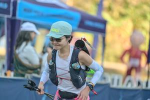 BIB: 
                            <button type="button" onclick="openModal(26751698)" class="btn btn-primary btn-sm float-right btn-popup" data-toggle="modal" data-target=".modal-high-quality">
                        <i class="fas fa-shopping-cart"></i> Add to Cart
                    </button>
                                            <button type="button" onclick="isThisMe(26751698, true)" class="btn btn-success btn-sm float-right btn-popup btn-isme hidden" data-toggle="tooltip" data-placement="bottom" title="นี่คือรูปของคุณใช่ไหม คลิกที่นี่เพื่อเอาเข้าอัลบั้ม">
                        <i class="fas fa-plus"></i> Add to album
                    </button>
                    <button type="button" onclick="isThisMe(26751698, false)" class="btn btn-warning btn-sm float-right btn-popup btn-isnotme hidden">
                        <i class="fas fa-ban"></i> Remove from album
                    </button>