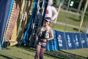 BIB: 
                            <button type="button" onclick="openModal(26750758)" class="btn btn-primary btn-sm float-right btn-popup" data-toggle="modal" data-target=".modal-high-quality">
                        <i class="fas fa-shopping-cart"></i> Add to Cart
                    </button>
                                            <button type="button" onclick="isThisMe(26750758, true)" class="btn btn-success btn-sm float-right btn-popup btn-isme hidden" data-toggle="tooltip" data-placement="bottom" title="นี่คือรูปของคุณใช่ไหม คลิกที่นี่เพื่อเอาเข้าอัลบั้ม">
                        <i class="fas fa-plus"></i> Add to album
                    </button>
                    <button type="button" onclick="isThisMe(26750758, false)" class="btn btn-warning btn-sm float-right btn-popup btn-isnotme hidden">
                        <i class="fas fa-ban"></i> Remove from album
                    </button>