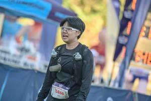 BIB: 
                            <button type="button" onclick="openModal(26751577)" class="btn btn-primary btn-sm float-right btn-popup" data-toggle="modal" data-target=".modal-high-quality">
                        <i class="fas fa-shopping-cart"></i> Add to Cart
                    </button>
                                            <button type="button" onclick="isThisMe(26751577, true)" class="btn btn-success btn-sm float-right btn-popup btn-isme hidden" data-toggle="tooltip" data-placement="bottom" title="นี่คือรูปของคุณใช่ไหม คลิกที่นี่เพื่อเอาเข้าอัลบั้ม">
                        <i class="fas fa-plus"></i> Add to album
                    </button>
                    <button type="button" onclick="isThisMe(26751577, false)" class="btn btn-warning btn-sm float-right btn-popup btn-isnotme hidden">
                        <i class="fas fa-ban"></i> Remove from album
                    </button>