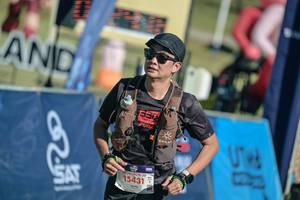 BIB: 
                            <button type="button" onclick="openModal(26750566)" class="btn btn-primary btn-sm float-right btn-popup" data-toggle="modal" data-target=".modal-high-quality">
                        <i class="fas fa-shopping-cart"></i> Add to Cart
                    </button>
                                            <button type="button" onclick="isThisMe(26750566, true)" class="btn btn-success btn-sm float-right btn-popup btn-isme hidden" data-toggle="tooltip" data-placement="bottom" title="นี่คือรูปของคุณใช่ไหม คลิกที่นี่เพื่อเอาเข้าอัลบั้ม">
                        <i class="fas fa-plus"></i> Add to album
                    </button>
                    <button type="button" onclick="isThisMe(26750566, false)" class="btn btn-warning btn-sm float-right btn-popup btn-isnotme hidden">
                        <i class="fas fa-ban"></i> Remove from album
                    </button>