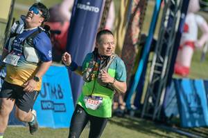 BIB: 
                            <button type="button" onclick="openModal(26750395)" class="btn btn-primary btn-sm float-right btn-popup" data-toggle="modal" data-target=".modal-high-quality">
                        <i class="fas fa-shopping-cart"></i> Add to Cart
                    </button>
                                            <button type="button" onclick="isThisMe(26750395, true)" class="btn btn-success btn-sm float-right btn-popup btn-isme hidden" data-toggle="tooltip" data-placement="bottom" title="นี่คือรูปของคุณใช่ไหม คลิกที่นี่เพื่อเอาเข้าอัลบั้ม">
                        <i class="fas fa-plus"></i> Add to album
                    </button>
                    <button type="button" onclick="isThisMe(26750395, false)" class="btn btn-warning btn-sm float-right btn-popup btn-isnotme hidden">
                        <i class="fas fa-ban"></i> Remove from album
                    </button>