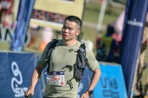 BIB: 
                            <button type="button" onclick="openModal(26750192)" class="btn btn-primary btn-sm float-right btn-popup" data-toggle="modal" data-target=".modal-high-quality">
                        <i class="fas fa-shopping-cart"></i> Add to Cart
                    </button>
                                            <button type="button" onclick="isThisMe(26750192, true)" class="btn btn-success btn-sm float-right btn-popup btn-isme hidden" data-toggle="tooltip" data-placement="bottom" title="นี่คือรูปของคุณใช่ไหม คลิกที่นี่เพื่อเอาเข้าอัลบั้ม">
                        <i class="fas fa-plus"></i> Add to album
                    </button>
                    <button type="button" onclick="isThisMe(26750192, false)" class="btn btn-warning btn-sm float-right btn-popup btn-isnotme hidden">
                        <i class="fas fa-ban"></i> Remove from album
                    </button>