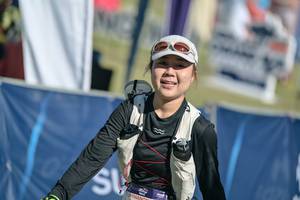 BIB: 
                            <button type="button" onclick="openModal(26749897)" class="btn btn-primary btn-sm float-right btn-popup" data-toggle="modal" data-target=".modal-high-quality">
                        <i class="fas fa-shopping-cart"></i> Add to Cart
                    </button>
                                            <button type="button" onclick="isThisMe(26749897, true)" class="btn btn-success btn-sm float-right btn-popup btn-isme hidden" data-toggle="tooltip" data-placement="bottom" title="นี่คือรูปของคุณใช่ไหม คลิกที่นี่เพื่อเอาเข้าอัลบั้ม">
                        <i class="fas fa-plus"></i> Add to album
                    </button>
                    <button type="button" onclick="isThisMe(26749897, false)" class="btn btn-warning btn-sm float-right btn-popup btn-isnotme hidden">
                        <i class="fas fa-ban"></i> Remove from album
                    </button>