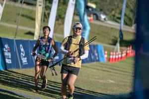 BIB: 
                            <button type="button" onclick="openModal(26750808)" class="btn btn-primary btn-sm float-right btn-popup" data-toggle="modal" data-target=".modal-high-quality">
                        <i class="fas fa-shopping-cart"></i> Add to Cart
                    </button>
                                            <button type="button" onclick="isThisMe(26750808, true)" class="btn btn-success btn-sm float-right btn-popup btn-isme hidden" data-toggle="tooltip" data-placement="bottom" title="นี่คือรูปของคุณใช่ไหม คลิกที่นี่เพื่อเอาเข้าอัลบั้ม">
                        <i class="fas fa-plus"></i> Add to album
                    </button>
                    <button type="button" onclick="isThisMe(26750808, false)" class="btn btn-warning btn-sm float-right btn-popup btn-isnotme hidden">
                        <i class="fas fa-ban"></i> Remove from album
                    </button>