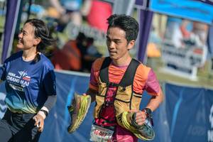 BIB: 
                            <button type="button" onclick="openModal(26750332)" class="btn btn-primary btn-sm float-right btn-popup" data-toggle="modal" data-target=".modal-high-quality">
                        <i class="fas fa-shopping-cart"></i> Add to Cart
                    </button>
                                            <button type="button" onclick="isThisMe(26750332, true)" class="btn btn-success btn-sm float-right btn-popup btn-isme hidden" data-toggle="tooltip" data-placement="bottom" title="นี่คือรูปของคุณใช่ไหม คลิกที่นี่เพื่อเอาเข้าอัลบั้ม">
                        <i class="fas fa-plus"></i> Add to album
                    </button>
                    <button type="button" onclick="isThisMe(26750332, false)" class="btn btn-warning btn-sm float-right btn-popup btn-isnotme hidden">
                        <i class="fas fa-ban"></i> Remove from album
                    </button>