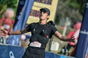 BIB: 
                            <button type="button" onclick="openModal(26750717)" class="btn btn-primary btn-sm float-right btn-popup" data-toggle="modal" data-target=".modal-high-quality">
                        <i class="fas fa-shopping-cart"></i> Add to Cart
                    </button>
                                            <button type="button" onclick="isThisMe(26750717, true)" class="btn btn-success btn-sm float-right btn-popup btn-isme hidden" data-toggle="tooltip" data-placement="bottom" title="นี่คือรูปของคุณใช่ไหม คลิกที่นี่เพื่อเอาเข้าอัลบั้ม">
                        <i class="fas fa-plus"></i> Add to album
                    </button>
                    <button type="button" onclick="isThisMe(26750717, false)" class="btn btn-warning btn-sm float-right btn-popup btn-isnotme hidden">
                        <i class="fas fa-ban"></i> Remove from album
                    </button>