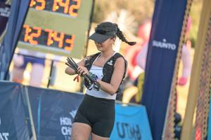 BIB: 
                            <button type="button" onclick="openModal(26751311)" class="btn btn-primary btn-sm float-right btn-popup" data-toggle="modal" data-target=".modal-high-quality">
                        <i class="fas fa-shopping-cart"></i> Add to Cart
                    </button>
                                            <button type="button" onclick="isThisMe(26751311, true)" class="btn btn-success btn-sm float-right btn-popup btn-isme hidden" data-toggle="tooltip" data-placement="bottom" title="นี่คือรูปของคุณใช่ไหม คลิกที่นี่เพื่อเอาเข้าอัลบั้ม">
                        <i class="fas fa-plus"></i> Add to album
                    </button>
                    <button type="button" onclick="isThisMe(26751311, false)" class="btn btn-warning btn-sm float-right btn-popup btn-isnotme hidden">
                        <i class="fas fa-ban"></i> Remove from album
                    </button>