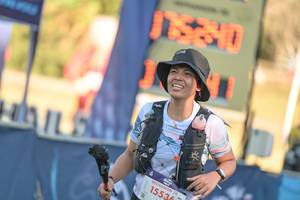 BIB: 
                            <button type="button" onclick="openModal(26751250)" class="btn btn-primary btn-sm float-right btn-popup" data-toggle="modal" data-target=".modal-high-quality">
                        <i class="fas fa-shopping-cart"></i> Add to Cart
                    </button>
                                            <button type="button" onclick="isThisMe(26751250, true)" class="btn btn-success btn-sm float-right btn-popup btn-isme hidden" data-toggle="tooltip" data-placement="bottom" title="นี่คือรูปของคุณใช่ไหม คลิกที่นี่เพื่อเอาเข้าอัลบั้ม">
                        <i class="fas fa-plus"></i> Add to album
                    </button>
                    <button type="button" onclick="isThisMe(26751250, false)" class="btn btn-warning btn-sm float-right btn-popup btn-isnotme hidden">
                        <i class="fas fa-ban"></i> Remove from album
                    </button>