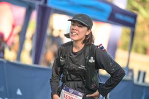 BIB: 
                            <button type="button" onclick="openModal(26751237)" class="btn btn-primary btn-sm float-right btn-popup" data-toggle="modal" data-target=".modal-high-quality">
                        <i class="fas fa-shopping-cart"></i> Add to Cart
                    </button>
                                            <button type="button" onclick="isThisMe(26751237, true)" class="btn btn-success btn-sm float-right btn-popup btn-isme hidden" data-toggle="tooltip" data-placement="bottom" title="นี่คือรูปของคุณใช่ไหม คลิกที่นี่เพื่อเอาเข้าอัลบั้ม">
                        <i class="fas fa-plus"></i> Add to album
                    </button>
                    <button type="button" onclick="isThisMe(26751237, false)" class="btn btn-warning btn-sm float-right btn-popup btn-isnotme hidden">
                        <i class="fas fa-ban"></i> Remove from album
                    </button>