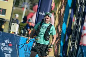 BIB: 
                            <button type="button" onclick="openModal(26750755)" class="btn btn-primary btn-sm float-right btn-popup" data-toggle="modal" data-target=".modal-high-quality">
                        <i class="fas fa-shopping-cart"></i> Add to Cart
                    </button>
                                            <button type="button" onclick="isThisMe(26750755, true)" class="btn btn-success btn-sm float-right btn-popup btn-isme hidden" data-toggle="tooltip" data-placement="bottom" title="นี่คือรูปของคุณใช่ไหม คลิกที่นี่เพื่อเอาเข้าอัลบั้ม">
                        <i class="fas fa-plus"></i> Add to album
                    </button>
                    <button type="button" onclick="isThisMe(26750755, false)" class="btn btn-warning btn-sm float-right btn-popup btn-isnotme hidden">
                        <i class="fas fa-ban"></i> Remove from album
                    </button>