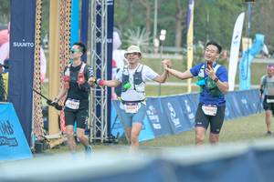 BIB: 
                            <button type="button" onclick="openModal(26752125)" class="btn btn-primary btn-sm float-right btn-popup" data-toggle="modal" data-target=".modal-high-quality">
                        <i class="fas fa-shopping-cart"></i> Add to Cart
                    </button>
                                            <button type="button" onclick="isThisMe(26752125, true)" class="btn btn-success btn-sm float-right btn-popup btn-isme hidden" data-toggle="tooltip" data-placement="bottom" title="นี่คือรูปของคุณใช่ไหม คลิกที่นี่เพื่อเอาเข้าอัลบั้ม">
                        <i class="fas fa-plus"></i> Add to album
                    </button>
                    <button type="button" onclick="isThisMe(26752125, false)" class="btn btn-warning btn-sm float-right btn-popup btn-isnotme hidden">
                        <i class="fas fa-ban"></i> Remove from album
                    </button>