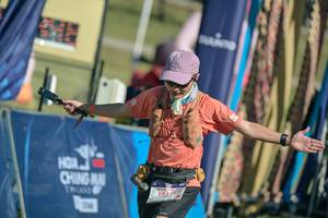 BIB: 
                            <button type="button" onclick="openModal(26750382)" class="btn btn-primary btn-sm float-right btn-popup" data-toggle="modal" data-target=".modal-high-quality">
                        <i class="fas fa-shopping-cart"></i> Add to Cart
                    </button>
                                            <button type="button" onclick="isThisMe(26750382, true)" class="btn btn-success btn-sm float-right btn-popup btn-isme hidden" data-toggle="tooltip" data-placement="bottom" title="นี่คือรูปของคุณใช่ไหม คลิกที่นี่เพื่อเอาเข้าอัลบั้ม">
                        <i class="fas fa-plus"></i> Add to album
                    </button>
                    <button type="button" onclick="isThisMe(26750382, false)" class="btn btn-warning btn-sm float-right btn-popup btn-isnotme hidden">
                        <i class="fas fa-ban"></i> Remove from album
                    </button>