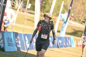 BIB: 
                            <button type="button" onclick="openModal(26751011)" class="btn btn-primary btn-sm float-right btn-popup" data-toggle="modal" data-target=".modal-high-quality">
                        <i class="fas fa-shopping-cart"></i> Add to Cart
                    </button>
                                            <button type="button" onclick="isThisMe(26751011, true)" class="btn btn-success btn-sm float-right btn-popup btn-isme hidden" data-toggle="tooltip" data-placement="bottom" title="นี่คือรูปของคุณใช่ไหม คลิกที่นี่เพื่อเอาเข้าอัลบั้ม">
                        <i class="fas fa-plus"></i> Add to album
                    </button>
                    <button type="button" onclick="isThisMe(26751011, false)" class="btn btn-warning btn-sm float-right btn-popup btn-isnotme hidden">
                        <i class="fas fa-ban"></i> Remove from album
                    </button>