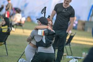 BIB: 
                            <button type="button" onclick="openModal(26751180)" class="btn btn-primary btn-sm float-right btn-popup" data-toggle="modal" data-target=".modal-high-quality">
                        <i class="fas fa-shopping-cart"></i> Add to Cart
                    </button>
                                            <button type="button" onclick="isThisMe(26751180, true)" class="btn btn-success btn-sm float-right btn-popup btn-isme hidden" data-toggle="tooltip" data-placement="bottom" title="นี่คือรูปของคุณใช่ไหม คลิกที่นี่เพื่อเอาเข้าอัลบั้ม">
                        <i class="fas fa-plus"></i> Add to album
                    </button>
                    <button type="button" onclick="isThisMe(26751180, false)" class="btn btn-warning btn-sm float-right btn-popup btn-isnotme hidden">
                        <i class="fas fa-ban"></i> Remove from album
                    </button>