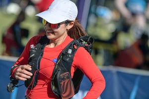 BIB: 
                            <button type="button" onclick="openModal(26749987)" class="btn btn-primary btn-sm float-right btn-popup" data-toggle="modal" data-target=".modal-high-quality">
                        <i class="fas fa-shopping-cart"></i> Add to Cart
                    </button>
                                            <button type="button" onclick="isThisMe(26749987, true)" class="btn btn-success btn-sm float-right btn-popup btn-isme hidden" data-toggle="tooltip" data-placement="bottom" title="นี่คือรูปของคุณใช่ไหม คลิกที่นี่เพื่อเอาเข้าอัลบั้ม">
                        <i class="fas fa-plus"></i> Add to album
                    </button>
                    <button type="button" onclick="isThisMe(26749987, false)" class="btn btn-warning btn-sm float-right btn-popup btn-isnotme hidden">
                        <i class="fas fa-ban"></i> Remove from album
                    </button>