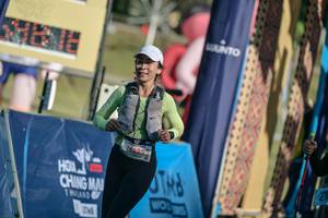 BIB: 
                            <button type="button" onclick="openModal(26750844)" class="btn btn-primary btn-sm float-right btn-popup" data-toggle="modal" data-target=".modal-high-quality">
                        <i class="fas fa-shopping-cart"></i> Add to Cart
                    </button>
                                            <button type="button" onclick="isThisMe(26750844, true)" class="btn btn-success btn-sm float-right btn-popup btn-isme hidden" data-toggle="tooltip" data-placement="bottom" title="นี่คือรูปของคุณใช่ไหม คลิกที่นี่เพื่อเอาเข้าอัลบั้ม">
                        <i class="fas fa-plus"></i> Add to album
                    </button>
                    <button type="button" onclick="isThisMe(26750844, false)" class="btn btn-warning btn-sm float-right btn-popup btn-isnotme hidden">
                        <i class="fas fa-ban"></i> Remove from album
                    </button>