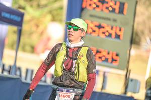 BIB: 
                            <button type="button" onclick="openModal(26751255)" class="btn btn-primary btn-sm float-right btn-popup" data-toggle="modal" data-target=".modal-high-quality">
                        <i class="fas fa-shopping-cart"></i> Add to Cart
                    </button>
                                            <button type="button" onclick="isThisMe(26751255, true)" class="btn btn-success btn-sm float-right btn-popup btn-isme hidden" data-toggle="tooltip" data-placement="bottom" title="นี่คือรูปของคุณใช่ไหม คลิกที่นี่เพื่อเอาเข้าอัลบั้ม">
                        <i class="fas fa-plus"></i> Add to album
                    </button>
                    <button type="button" onclick="isThisMe(26751255, false)" class="btn btn-warning btn-sm float-right btn-popup btn-isnotme hidden">
                        <i class="fas fa-ban"></i> Remove from album
                    </button>