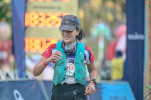 BIB: 
                            <button type="button" onclick="openModal(26751928)" class="btn btn-primary btn-sm float-right btn-popup" data-toggle="modal" data-target=".modal-high-quality">
                        <i class="fas fa-shopping-cart"></i> Add to Cart
                    </button>
                                            <button type="button" onclick="isThisMe(26751928, true)" class="btn btn-success btn-sm float-right btn-popup btn-isme hidden" data-toggle="tooltip" data-placement="bottom" title="นี่คือรูปของคุณใช่ไหม คลิกที่นี่เพื่อเอาเข้าอัลบั้ม">
                        <i class="fas fa-plus"></i> Add to album
                    </button>
                    <button type="button" onclick="isThisMe(26751928, false)" class="btn btn-warning btn-sm float-right btn-popup btn-isnotme hidden">
                        <i class="fas fa-ban"></i> Remove from album
                    </button>