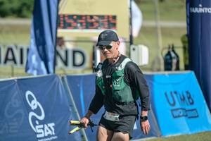 BIB: 
                            <button type="button" onclick="openModal(26752351)" class="btn btn-primary btn-sm float-right btn-popup" data-toggle="modal" data-target=".modal-high-quality">
                        <i class="fas fa-shopping-cart"></i> Add to Cart
                    </button>
                                            <button type="button" onclick="isThisMe(26752351, true)" class="btn btn-success btn-sm float-right btn-popup btn-isme hidden" data-toggle="tooltip" data-placement="bottom" title="นี่คือรูปของคุณใช่ไหม คลิกที่นี่เพื่อเอาเข้าอัลบั้ม">
                        <i class="fas fa-plus"></i> Add to album
                    </button>
                    <button type="button" onclick="isThisMe(26752351, false)" class="btn btn-warning btn-sm float-right btn-popup btn-isnotme hidden">
                        <i class="fas fa-ban"></i> Remove from album
                    </button>