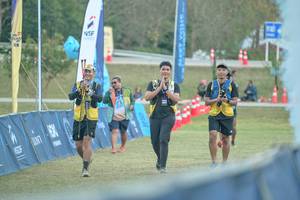 BIB: 
                            <button type="button" onclick="openModal(26752244)" class="btn btn-primary btn-sm float-right btn-popup" data-toggle="modal" data-target=".modal-high-quality">
                        <i class="fas fa-shopping-cart"></i> Add to Cart
                    </button>
                                            <button type="button" onclick="isThisMe(26752244, true)" class="btn btn-success btn-sm float-right btn-popup btn-isme hidden" data-toggle="tooltip" data-placement="bottom" title="นี่คือรูปของคุณใช่ไหม คลิกที่นี่เพื่อเอาเข้าอัลบั้ม">
                        <i class="fas fa-plus"></i> Add to album
                    </button>
                    <button type="button" onclick="isThisMe(26752244, false)" class="btn btn-warning btn-sm float-right btn-popup btn-isnotme hidden">
                        <i class="fas fa-ban"></i> Remove from album
                    </button>