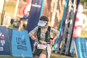 BIB: 
                            <button type="button" onclick="openModal(26750873)" class="btn btn-primary btn-sm float-right btn-popup" data-toggle="modal" data-target=".modal-high-quality">
                        <i class="fas fa-shopping-cart"></i> Add to Cart
                    </button>
                                            <button type="button" onclick="isThisMe(26750873, true)" class="btn btn-success btn-sm float-right btn-popup btn-isme hidden" data-toggle="tooltip" data-placement="bottom" title="นี่คือรูปของคุณใช่ไหม คลิกที่นี่เพื่อเอาเข้าอัลบั้ม">
                        <i class="fas fa-plus"></i> Add to album
                    </button>
                    <button type="button" onclick="isThisMe(26750873, false)" class="btn btn-warning btn-sm float-right btn-popup btn-isnotme hidden">
                        <i class="fas fa-ban"></i> Remove from album
                    </button>