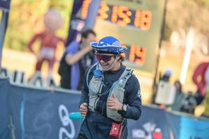 BIB: 
                            <button type="button" onclick="openModal(26751544)" class="btn btn-primary btn-sm float-right btn-popup" data-toggle="modal" data-target=".modal-high-quality">
                        <i class="fas fa-shopping-cart"></i> Add to Cart
                    </button>
                                            <button type="button" onclick="isThisMe(26751544, true)" class="btn btn-success btn-sm float-right btn-popup btn-isme hidden" data-toggle="tooltip" data-placement="bottom" title="นี่คือรูปของคุณใช่ไหม คลิกที่นี่เพื่อเอาเข้าอัลบั้ม">
                        <i class="fas fa-plus"></i> Add to album
                    </button>
                    <button type="button" onclick="isThisMe(26751544, false)" class="btn btn-warning btn-sm float-right btn-popup btn-isnotme hidden">
                        <i class="fas fa-ban"></i> Remove from album
                    </button>