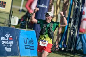 BIB: 
                            <button type="button" onclick="openModal(26750513)" class="btn btn-primary btn-sm float-right btn-popup" data-toggle="modal" data-target=".modal-high-quality">
                        <i class="fas fa-shopping-cart"></i> Add to Cart
                    </button>
                                            <button type="button" onclick="isThisMe(26750513, true)" class="btn btn-success btn-sm float-right btn-popup btn-isme hidden" data-toggle="tooltip" data-placement="bottom" title="นี่คือรูปของคุณใช่ไหม คลิกที่นี่เพื่อเอาเข้าอัลบั้ม">
                        <i class="fas fa-plus"></i> Add to album
                    </button>
                    <button type="button" onclick="isThisMe(26750513, false)" class="btn btn-warning btn-sm float-right btn-popup btn-isnotme hidden">
                        <i class="fas fa-ban"></i> Remove from album
                    </button>