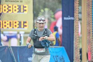 BIB: 
                            <button type="button" onclick="openModal(26752019)" class="btn btn-primary btn-sm float-right btn-popup" data-toggle="modal" data-target=".modal-high-quality">
                        <i class="fas fa-shopping-cart"></i> Add to Cart
                    </button>
                                            <button type="button" onclick="isThisMe(26752019, true)" class="btn btn-success btn-sm float-right btn-popup btn-isme hidden" data-toggle="tooltip" data-placement="bottom" title="นี่คือรูปของคุณใช่ไหม คลิกที่นี่เพื่อเอาเข้าอัลบั้ม">
                        <i class="fas fa-plus"></i> Add to album
                    </button>
                    <button type="button" onclick="isThisMe(26752019, false)" class="btn btn-warning btn-sm float-right btn-popup btn-isnotme hidden">
                        <i class="fas fa-ban"></i> Remove from album
                    </button>