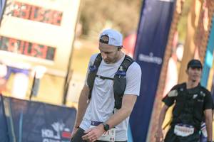 BIB: 
                            <button type="button" onclick="openModal(26750954)" class="btn btn-primary btn-sm float-right btn-popup" data-toggle="modal" data-target=".modal-high-quality">
                        <i class="fas fa-shopping-cart"></i> Add to Cart
                    </button>
                                            <button type="button" onclick="isThisMe(26750954, true)" class="btn btn-success btn-sm float-right btn-popup btn-isme hidden" data-toggle="tooltip" data-placement="bottom" title="นี่คือรูปของคุณใช่ไหม คลิกที่นี่เพื่อเอาเข้าอัลบั้ม">
                        <i class="fas fa-plus"></i> Add to album
                    </button>
                    <button type="button" onclick="isThisMe(26750954, false)" class="btn btn-warning btn-sm float-right btn-popup btn-isnotme hidden">
                        <i class="fas fa-ban"></i> Remove from album
                    </button>