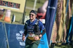 BIB: 
                            <button type="button" onclick="openModal(26750414)" class="btn btn-primary btn-sm float-right btn-popup" data-toggle="modal" data-target=".modal-high-quality">
                        <i class="fas fa-shopping-cart"></i> Add to Cart
                    </button>
                                            <button type="button" onclick="isThisMe(26750414, true)" class="btn btn-success btn-sm float-right btn-popup btn-isme hidden" data-toggle="tooltip" data-placement="bottom" title="นี่คือรูปของคุณใช่ไหม คลิกที่นี่เพื่อเอาเข้าอัลบั้ม">
                        <i class="fas fa-plus"></i> Add to album
                    </button>
                    <button type="button" onclick="isThisMe(26750414, false)" class="btn btn-warning btn-sm float-right btn-popup btn-isnotme hidden">
                        <i class="fas fa-ban"></i> Remove from album
                    </button>