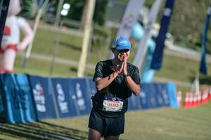 BIB: 
                            <button type="button" onclick="openModal(26750728)" class="btn btn-primary btn-sm float-right btn-popup" data-toggle="modal" data-target=".modal-high-quality">
                        <i class="fas fa-shopping-cart"></i> Add to Cart
                    </button>
                                            <button type="button" onclick="isThisMe(26750728, true)" class="btn btn-success btn-sm float-right btn-popup btn-isme hidden" data-toggle="tooltip" data-placement="bottom" title="นี่คือรูปของคุณใช่ไหม คลิกที่นี่เพื่อเอาเข้าอัลบั้ม">
                        <i class="fas fa-plus"></i> Add to album
                    </button>
                    <button type="button" onclick="isThisMe(26750728, false)" class="btn btn-warning btn-sm float-right btn-popup btn-isnotme hidden">
                        <i class="fas fa-ban"></i> Remove from album
                    </button>