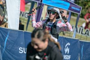 BIB: 
                            <button type="button" onclick="openModal(26750255)" class="btn btn-primary btn-sm float-right btn-popup" data-toggle="modal" data-target=".modal-high-quality">
                        <i class="fas fa-shopping-cart"></i> Add to Cart
                    </button>
                                            <button type="button" onclick="isThisMe(26750255, true)" class="btn btn-success btn-sm float-right btn-popup btn-isme hidden" data-toggle="tooltip" data-placement="bottom" title="นี่คือรูปของคุณใช่ไหม คลิกที่นี่เพื่อเอาเข้าอัลบั้ม">
                        <i class="fas fa-plus"></i> Add to album
                    </button>
                    <button type="button" onclick="isThisMe(26750255, false)" class="btn btn-warning btn-sm float-right btn-popup btn-isnotme hidden">
                        <i class="fas fa-ban"></i> Remove from album
                    </button>