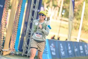 BIB: 
                            <button type="button" onclick="openModal(26751449)" class="btn btn-primary btn-sm float-right btn-popup" data-toggle="modal" data-target=".modal-high-quality">
                        <i class="fas fa-shopping-cart"></i> Add to Cart
                    </button>
                                            <button type="button" onclick="isThisMe(26751449, true)" class="btn btn-success btn-sm float-right btn-popup btn-isme hidden" data-toggle="tooltip" data-placement="bottom" title="นี่คือรูปของคุณใช่ไหม คลิกที่นี่เพื่อเอาเข้าอัลบั้ม">
                        <i class="fas fa-plus"></i> Add to album
                    </button>
                    <button type="button" onclick="isThisMe(26751449, false)" class="btn btn-warning btn-sm float-right btn-popup btn-isnotme hidden">
                        <i class="fas fa-ban"></i> Remove from album
                    </button>