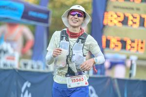 BIB: 
                            <button type="button" onclick="openModal(26751801)" class="btn btn-primary btn-sm float-right btn-popup" data-toggle="modal" data-target=".modal-high-quality">
                        <i class="fas fa-shopping-cart"></i> Add to Cart
                    </button>
                                            <button type="button" onclick="isThisMe(26751801, true)" class="btn btn-success btn-sm float-right btn-popup btn-isme hidden" data-toggle="tooltip" data-placement="bottom" title="นี่คือรูปของคุณใช่ไหม คลิกที่นี่เพื่อเอาเข้าอัลบั้ม">
                        <i class="fas fa-plus"></i> Add to album
                    </button>
                    <button type="button" onclick="isThisMe(26751801, false)" class="btn btn-warning btn-sm float-right btn-popup btn-isnotme hidden">
                        <i class="fas fa-ban"></i> Remove from album
                    </button>