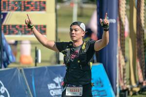 BIB: 
                            <button type="button" onclick="openModal(26749661)" class="btn btn-primary btn-sm float-right btn-popup" data-toggle="modal" data-target=".modal-high-quality">
                        <i class="fas fa-shopping-cart"></i> Add to Cart
                    </button>
                                            <button type="button" onclick="isThisMe(26749661, true)" class="btn btn-success btn-sm float-right btn-popup btn-isme hidden" data-toggle="tooltip" data-placement="bottom" title="นี่คือรูปของคุณใช่ไหม คลิกที่นี่เพื่อเอาเข้าอัลบั้ม">
                        <i class="fas fa-plus"></i> Add to album
                    </button>
                    <button type="button" onclick="isThisMe(26749661, false)" class="btn btn-warning btn-sm float-right btn-popup btn-isnotme hidden">
                        <i class="fas fa-ban"></i> Remove from album
                    </button>