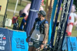 BIB: 
                            <button type="button" onclick="openModal(26749730)" class="btn btn-primary btn-sm float-right btn-popup" data-toggle="modal" data-target=".modal-high-quality">
                        <i class="fas fa-shopping-cart"></i> Add to Cart
                    </button>
                                            <button type="button" onclick="isThisMe(26749730, true)" class="btn btn-success btn-sm float-right btn-popup btn-isme hidden" data-toggle="tooltip" data-placement="bottom" title="นี่คือรูปของคุณใช่ไหม คลิกที่นี่เพื่อเอาเข้าอัลบั้ม">
                        <i class="fas fa-plus"></i> Add to album
                    </button>
                    <button type="button" onclick="isThisMe(26749730, false)" class="btn btn-warning btn-sm float-right btn-popup btn-isnotme hidden">
                        <i class="fas fa-ban"></i> Remove from album
                    </button>