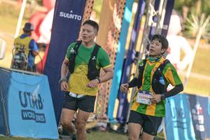 BIB: 
                            <button type="button" onclick="openModal(26750943)" class="btn btn-primary btn-sm float-right btn-popup" data-toggle="modal" data-target=".modal-high-quality">
                        <i class="fas fa-shopping-cart"></i> Add to Cart
                    </button>
                                            <button type="button" onclick="isThisMe(26750943, true)" class="btn btn-success btn-sm float-right btn-popup btn-isme hidden" data-toggle="tooltip" data-placement="bottom" title="นี่คือรูปของคุณใช่ไหม คลิกที่นี่เพื่อเอาเข้าอัลบั้ม">
                        <i class="fas fa-plus"></i> Add to album
                    </button>
                    <button type="button" onclick="isThisMe(26750943, false)" class="btn btn-warning btn-sm float-right btn-popup btn-isnotme hidden">
                        <i class="fas fa-ban"></i> Remove from album
                    </button>