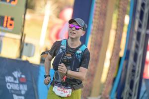 BIB: 
                            <button type="button" onclick="openModal(26751307)" class="btn btn-primary btn-sm float-right btn-popup" data-toggle="modal" data-target=".modal-high-quality">
                        <i class="fas fa-shopping-cart"></i> Add to Cart
                    </button>
                                            <button type="button" onclick="isThisMe(26751307, true)" class="btn btn-success btn-sm float-right btn-popup btn-isme hidden" data-toggle="tooltip" data-placement="bottom" title="นี่คือรูปของคุณใช่ไหม คลิกที่นี่เพื่อเอาเข้าอัลบั้ม">
                        <i class="fas fa-plus"></i> Add to album
                    </button>
                    <button type="button" onclick="isThisMe(26751307, false)" class="btn btn-warning btn-sm float-right btn-popup btn-isnotme hidden">
                        <i class="fas fa-ban"></i> Remove from album
                    </button>