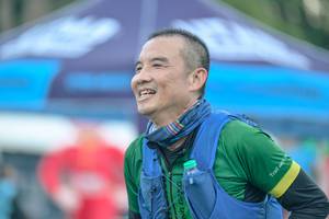 BIB: 
                            <button type="button" onclick="openModal(26752241)" class="btn btn-primary btn-sm float-right btn-popup" data-toggle="modal" data-target=".modal-high-quality">
                        <i class="fas fa-shopping-cart"></i> Add to Cart
                    </button>
                                            <button type="button" onclick="isThisMe(26752241, true)" class="btn btn-success btn-sm float-right btn-popup btn-isme hidden" data-toggle="tooltip" data-placement="bottom" title="นี่คือรูปของคุณใช่ไหม คลิกที่นี่เพื่อเอาเข้าอัลบั้ม">
                        <i class="fas fa-plus"></i> Add to album
                    </button>
                    <button type="button" onclick="isThisMe(26752241, false)" class="btn btn-warning btn-sm float-right btn-popup btn-isnotme hidden">
                        <i class="fas fa-ban"></i> Remove from album
                    </button>