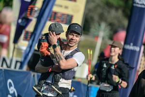 BIB: 
                            <button type="button" onclick="openModal(26750742)" class="btn btn-primary btn-sm float-right btn-popup" data-toggle="modal" data-target=".modal-high-quality">
                        <i class="fas fa-shopping-cart"></i> Add to Cart
                    </button>
                                            <button type="button" onclick="isThisMe(26750742, true)" class="btn btn-success btn-sm float-right btn-popup btn-isme hidden" data-toggle="tooltip" data-placement="bottom" title="นี่คือรูปของคุณใช่ไหม คลิกที่นี่เพื่อเอาเข้าอัลบั้ม">
                        <i class="fas fa-plus"></i> Add to album
                    </button>
                    <button type="button" onclick="isThisMe(26750742, false)" class="btn btn-warning btn-sm float-right btn-popup btn-isnotme hidden">
                        <i class="fas fa-ban"></i> Remove from album
                    </button>